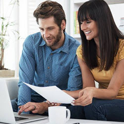 Payment and Billing Options