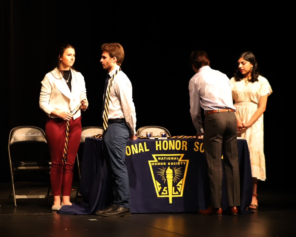 English Learner Program