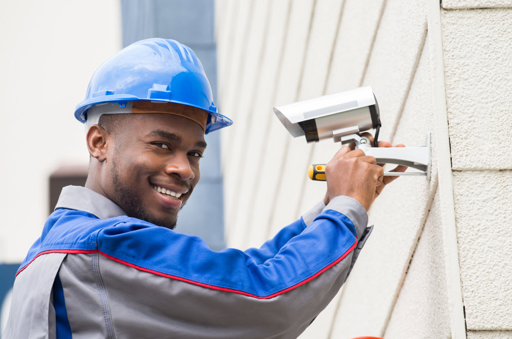 Free Estimate