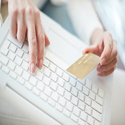 Pay Your Statement Online