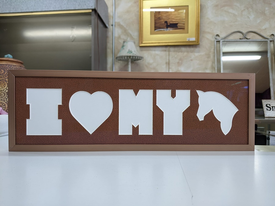 Home Decor