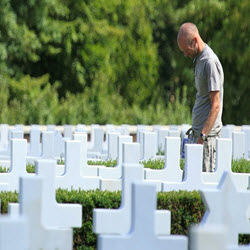 Grief Support