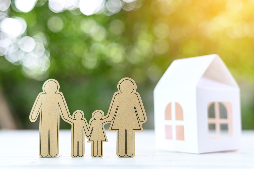 Life Insurance