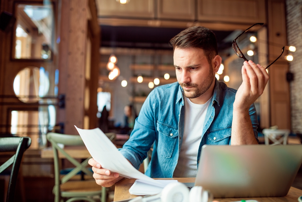 Contract Drafting and Review