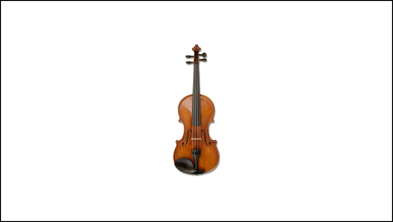 Rent to Own Instrument