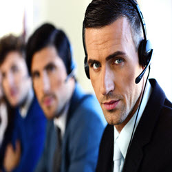 Corporate Services