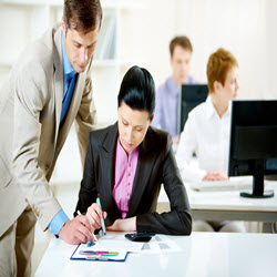Consulting