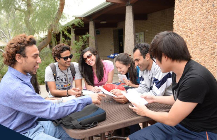 How to Apply for Financial Aid