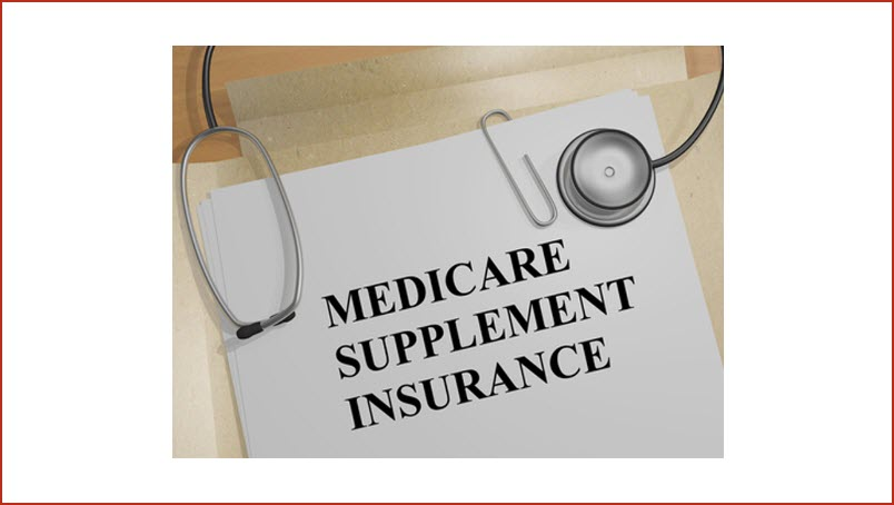  Medicare Supplement