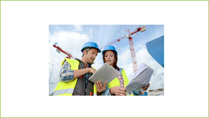 Project Management