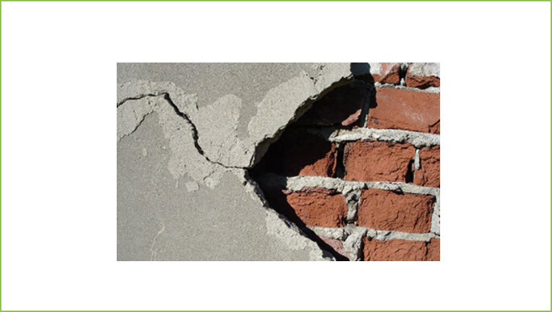  Defect Diagnosis