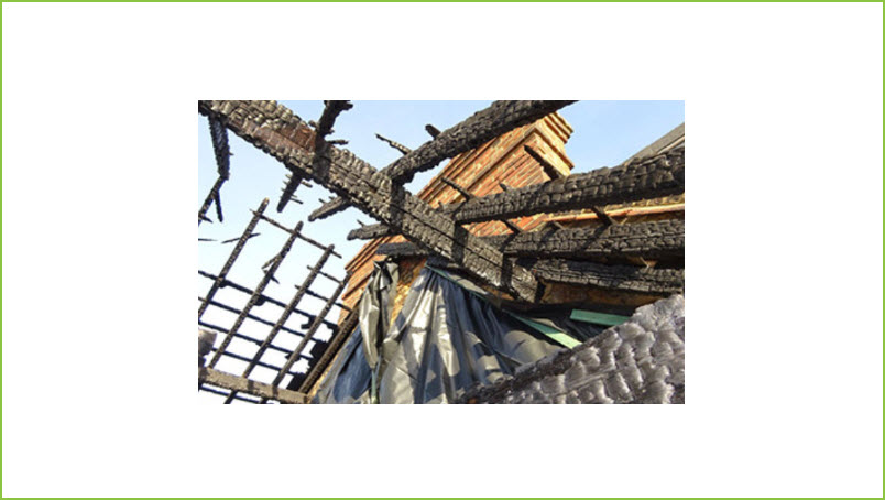 Rebuilding Cost Assessments