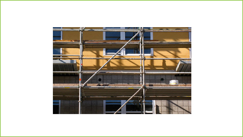  Planned Preventative Maintenance (PPM)