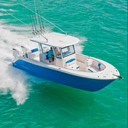 Boat Loan