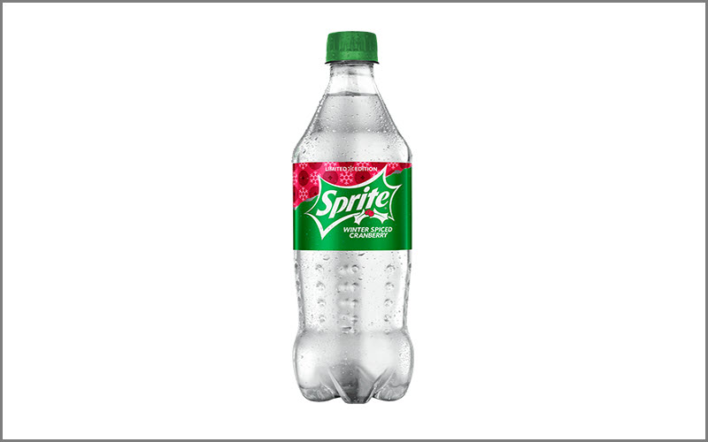 Sprite