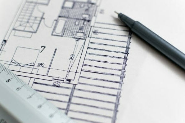  Pre-Construction Service