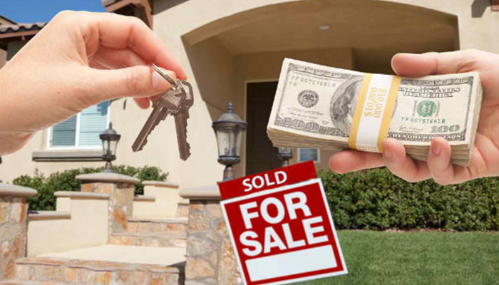 Financing