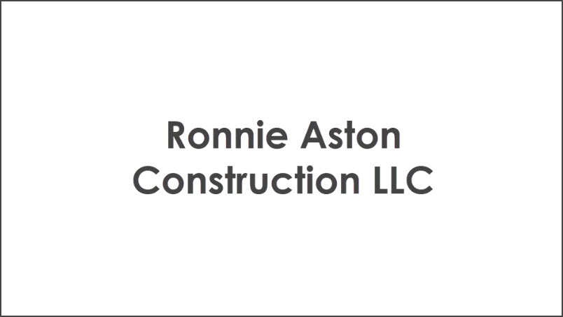 Roofing Contractors
