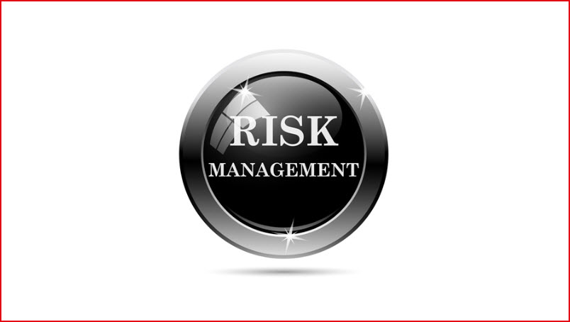 Fire Risk Assessments