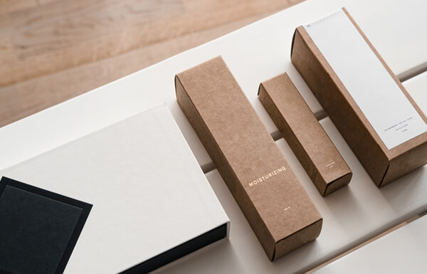 Packaging