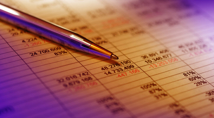Retirement Planning