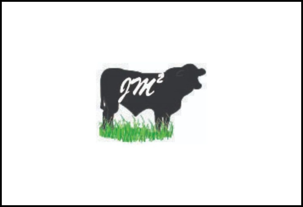 Contact JM2 Farms