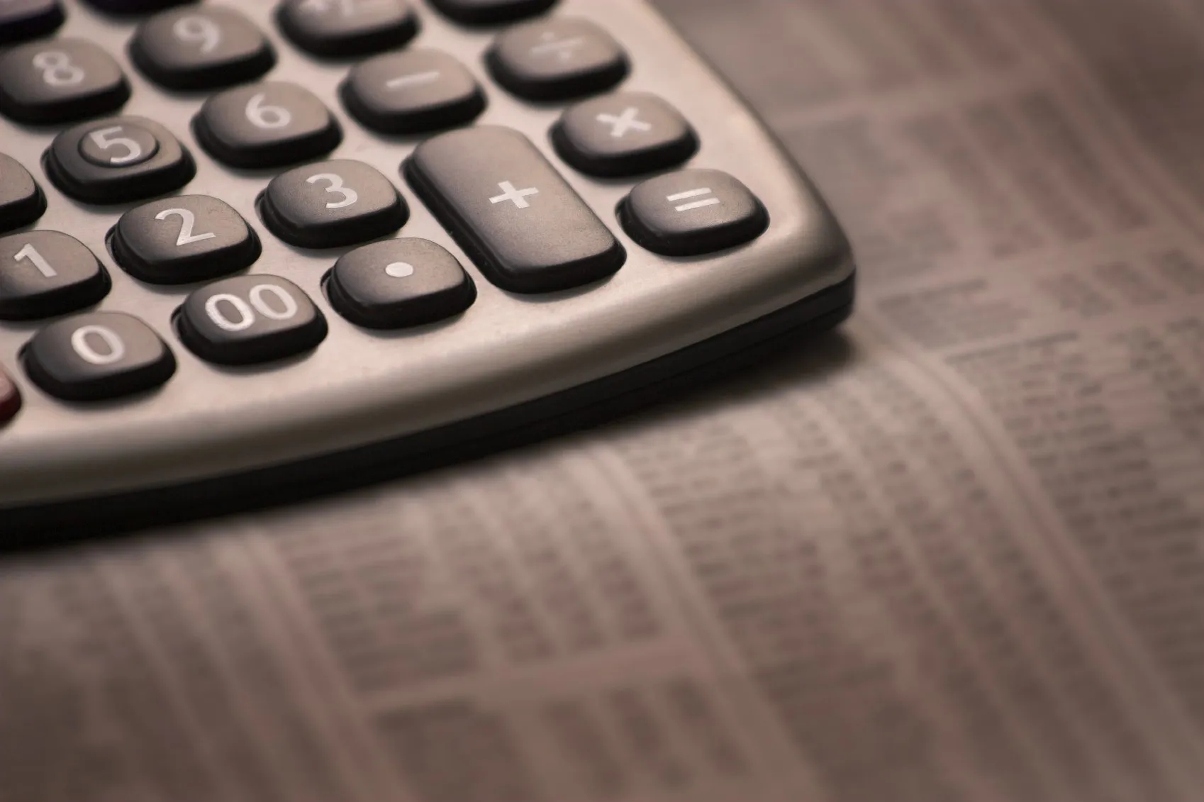 Accounting