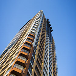 Property Management