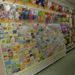 Greeting Cards