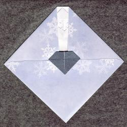 Snowflakes