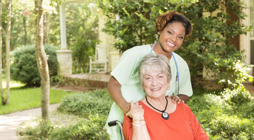 Transitional Care