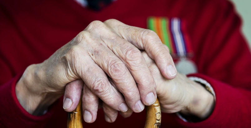 VA Benefit Assistance