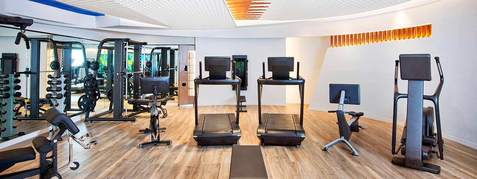 Fitness