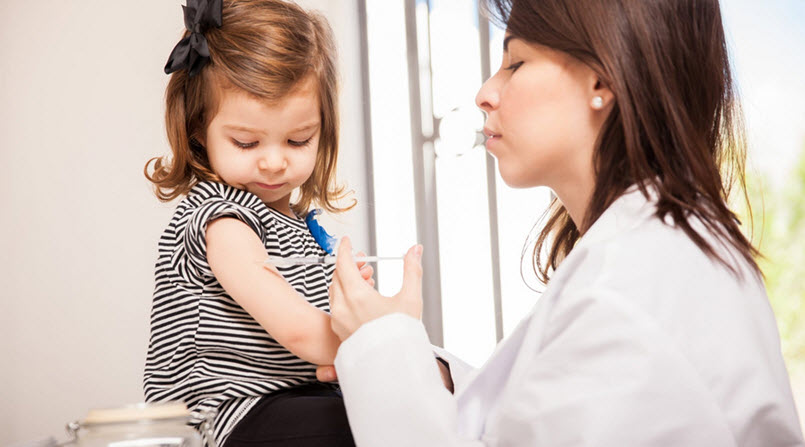  Preventive care