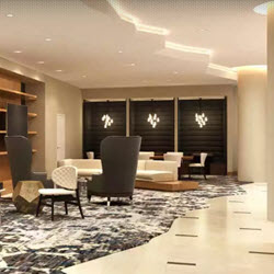 Hotels