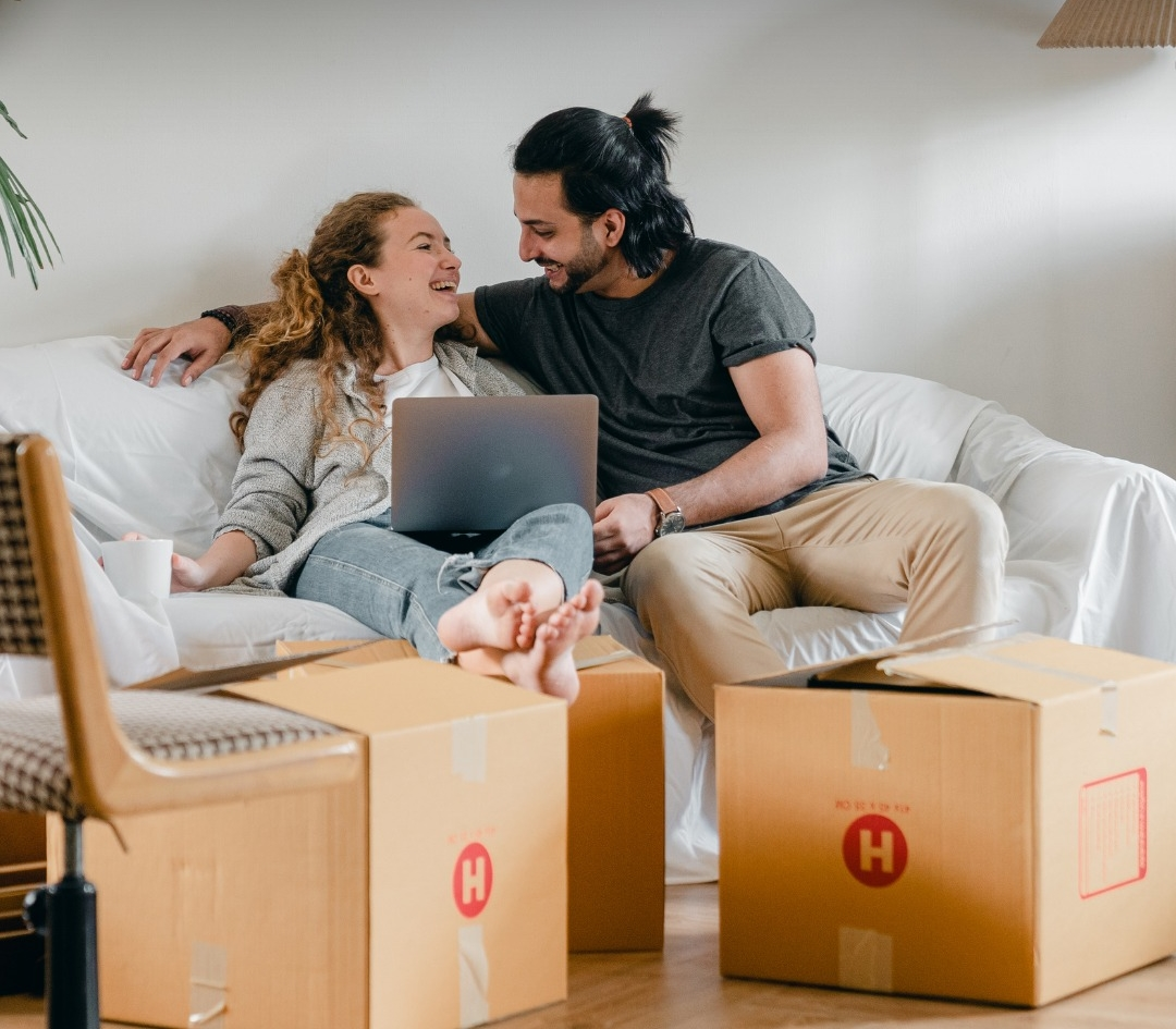 Down Payment Assistance Programs