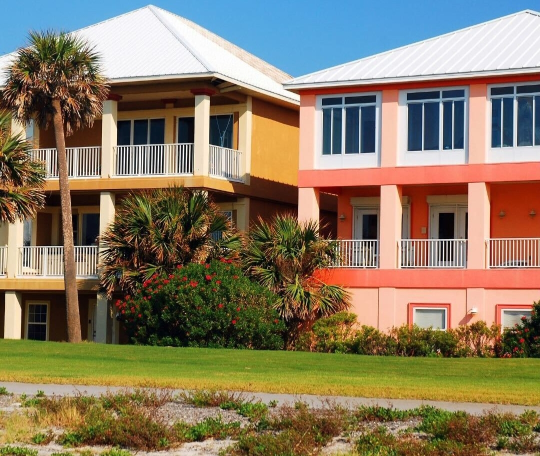 FHA Loan