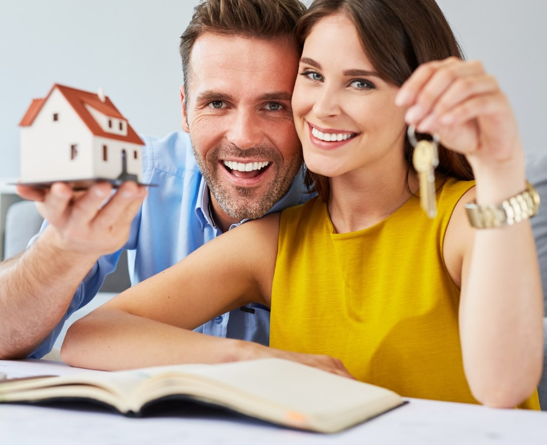 Mortgage Refinance