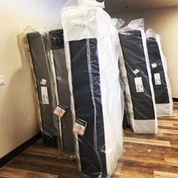Mattresses