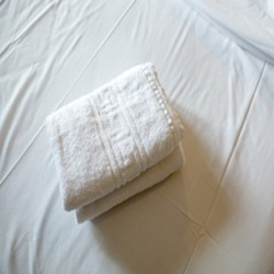 Linens