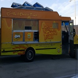 Food Trucks
