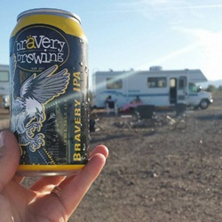 Beer