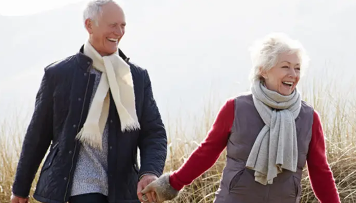 Whole Life Insurance