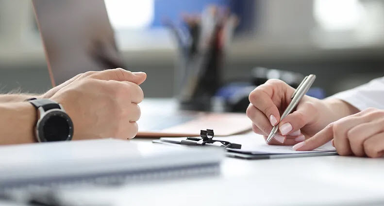 Outpatient Program