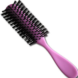 Brush