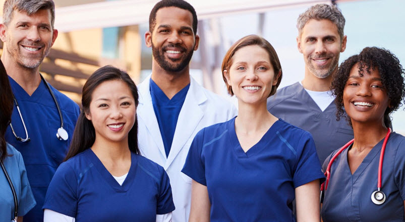 Physician Loan Mortgage