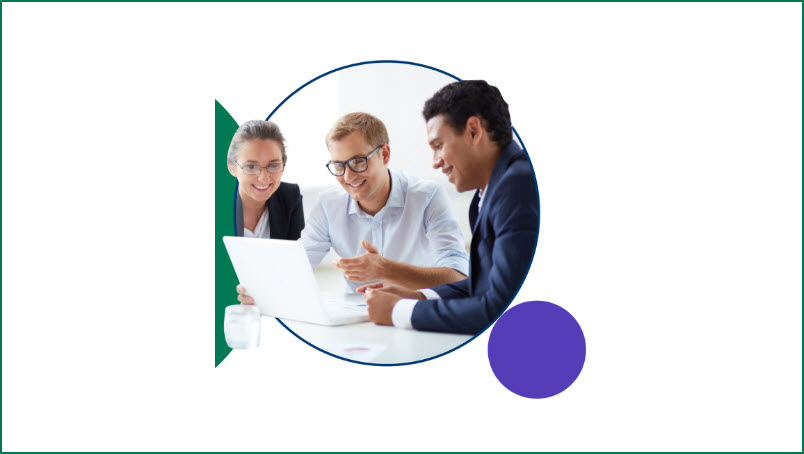 Cash Management Solutions