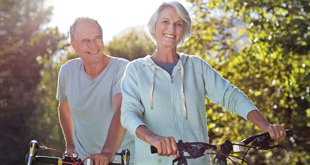 Retirement Planning