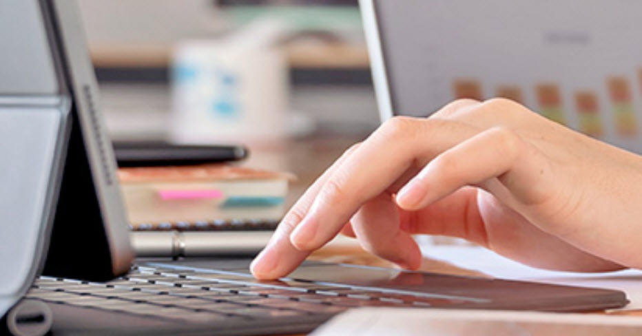 Treasury Management Services
