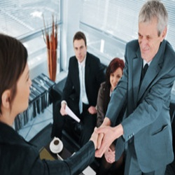 Employment Opportunities